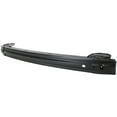 thumbnail image 5 of For 01-05 Civic Front Bumper Reinforcement Crossmember Impact Bar Primed Steel, 5 of 5