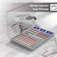thumbnail image 4 of Portaminas Mr Pen CPMP03M223 Set 6 Unidades Minas 0.5mm y 0.7mm con Borradores, 4 of 5