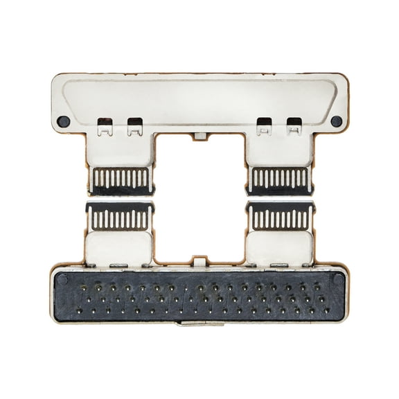 Replacement Type C USB I/O Board Compatible For MacBook Pro 13" Retina (A1708 / Late 2016 / Mid 2017) (Soldering Required)