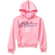 NFL - Girls' Green Bay Packers Pullover Hoodie