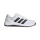 thumbnail image 1 of TENIS ADIDAS MUJER ADIDAS DROPSET BASE TRAINE BLANCO JS3166 blanco 240, 1 of 7
