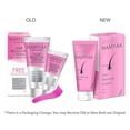 thumbnail image 3 of Namyaa Hair Removal Cream for Intimate Skin women 60gm, 3 of 5