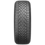 Continental VikingContact 7 Winter 255/35R19 96T XL Passenger Tire Simolary simolary.com 14