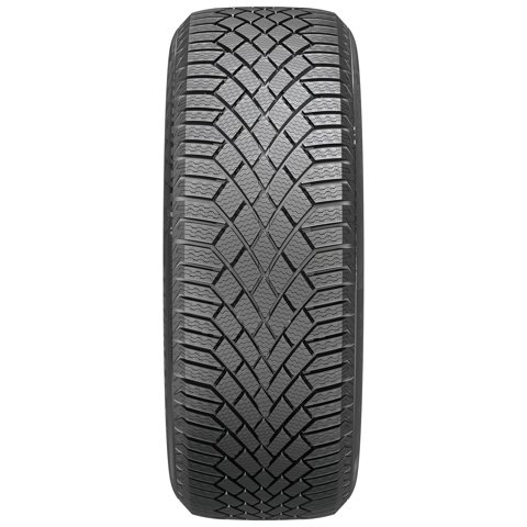 Continental VikingContact 7 Winter 255/35R19 96T XL Passenger Tire simolary.com 20 Continental VikingContact 7 Winter 255/35R19 96T XL Passenger Tire Simolary simolary.com 20
