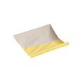 thumbnail image 2 of Accesorios de cubierta de repuesto para percha de ventana de gato, colchón, cojín lavable, alfombrilla, alfombrilla extraíble, alfombrilla de repuesto Amarillo Yinane Cubierta de reemplazo, 2 of 8
