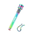 thumbnail image 4 of Perno de freno de disco de bicicleta Zulema Tornillo de palanca de freno Aleación de titanio TC4, 4 of 8