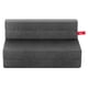 thumbnail image 3 of Sofá Cama 2 en 1 Sillon Matrimonial y Colchon Plegable, 3 of 5