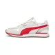 thumbnail image 1 of [383158-04] Mens PU & MA SPACE LAB ATHLEISURE CASUAL, 1 of 6