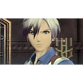 thumbnail image 3 of Tales of Xillia 2 - PlayStation 3, 3 of 9