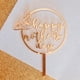 thumbnail image 2 of Feliz Día De La Madre Cake Topper Acrílico Cake Topper Para Decoración De Pasteles Decoración De Fiesta De Cumpleaños De Mamá Minnieouse HA034987-00, 2 of 6