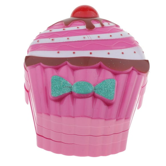 Juego de maquillaje para niñas pequeñas Yotijar Simulación Pretned