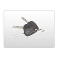 thumbnail image 3 of Candado Upara Bicicleta  ZEFAL, 3 of 3