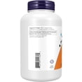 thumbnail image 2 of Suplemento NOW Foods 5-HTP (5-hidroxitriptófano) 100 mg 240 cápsulas, 2 of 7