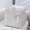 B, variant on Organization Storage Clearance Sale! Storage Basket Fabric Material Foldable Storage Basket Home Clothing Toys Miscellaneous Storage Basket
