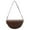 Coffee, variant on Yucurem Women Pu Tote Bag Crossbody Sling Bag Leather Shoulder Bag Shopper Bag(coffee ) Fashion shoulder bag (Coffee)
