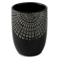 thumbnail image 3 of Thyme & Table Stoneware Coffee Mug, Maddox Collection, 3 of 4