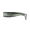 Krome Ave, variant on NLBN Paddle Tail Hell Yeah Butter, 3" Jigs
