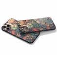 thumbnail image 4 of Stairs Case Compatible with iPhone 12 Pro,Aesthetic Art Design Full Cover Protective Case, 4 of 5
