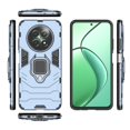 thumbnail image 5 of Funda para Realme 12 5G con Soporte Anillo Giratorio 360° y Protección Resistente a Golpes y Caídas, 5 of 5