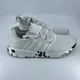 thumbnail image 4 of Ad-id-as Originals NMD R1 Men's White Black Speckled Boost Camo OREO GZ4307 NEW, 4 of 6