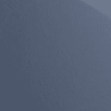 Midnight Blue