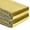 Gold-23.6"x25', variant on Reflectiveulation Roll 23.6inch X 50ft Double Bubble Aluminum Foil Wrapulating Sheet Thermal Shield Radiant Barrier For Winter Rv Window Cold Summer Heat -