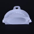 thumbnail image 2 of Suministros para Dumplings Blancos/molde para Dumplings (tamaño Mediano), 2 of 8