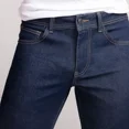 thumbnail image 3 of Pantalón Mezclilla Hombre Seven Skinny Cintura Regular, 3 of 8
