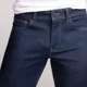 thumbnail image 3 of Pantalón Mezclilla Hombre Seven Skinny Cintura Regular, 3 of 8