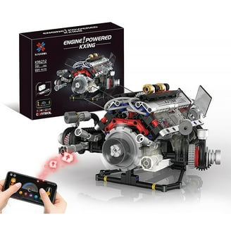 Meccano by Erector, Micronoid Code Zapp Programmable Robot