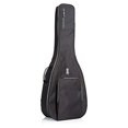 thumbnail image 2 of Sac Acoustique Levy's Dreadnought, 2 of 4