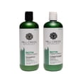 thumbnail image 1 of Paquete de champú y acondicionador con biotina Mill Creek Botanicals para el crecimiento del cabello, 1 of 2