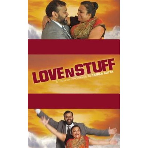 Pre-Owned Oberon Modern Plays: Love 'n Stuff (Paperback)