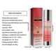 thumbnail image 5 of B-Glossy Smoothing Body Serum for silky smooth skin, 5 of 5