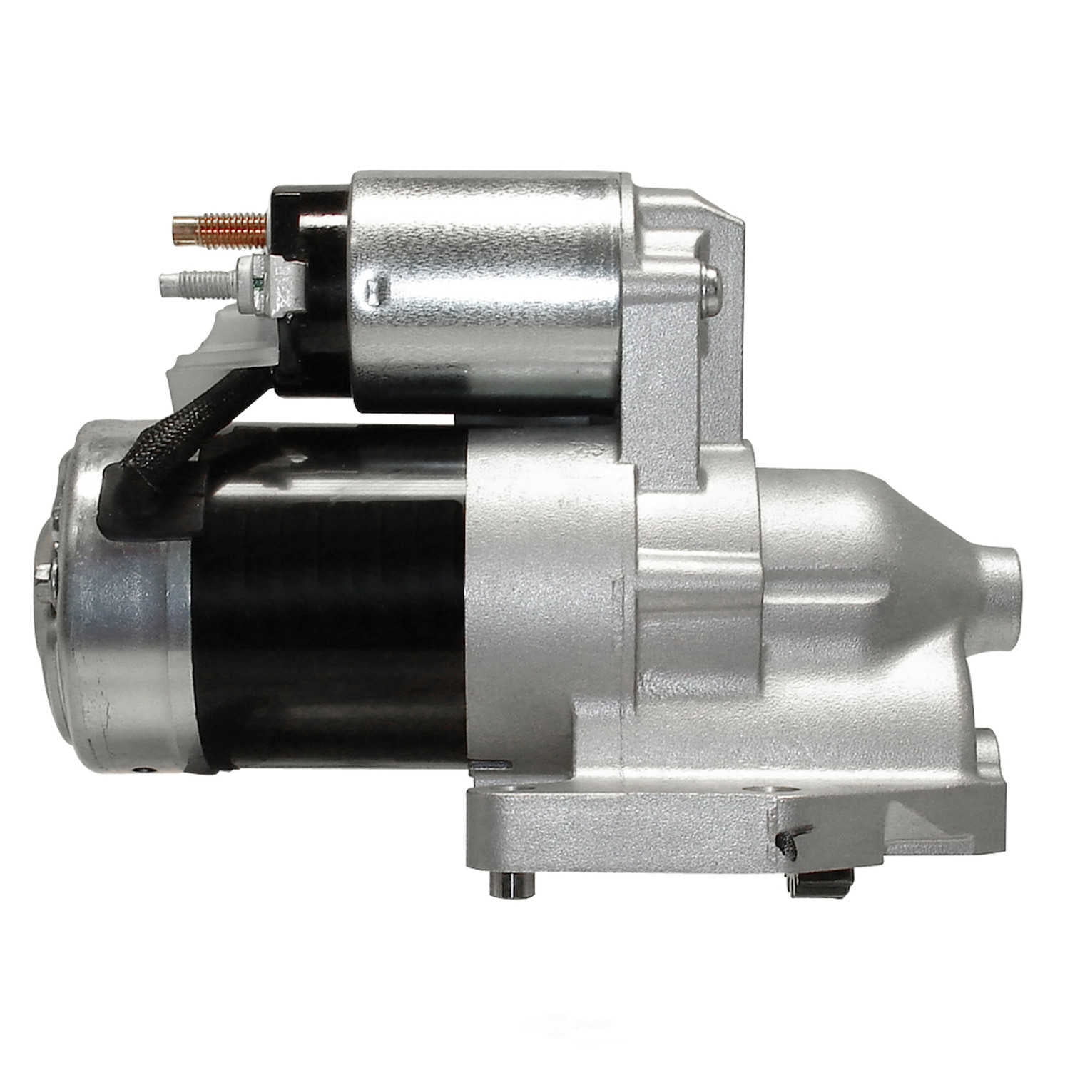 FVP Professional 19436 Starter Standard