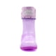 thumbnail image 2 of Bota de Lluvia Bubble Gummers® Para Niña Con Suela Luz Ligera Confort Con Olor a Chicle Tiramisu Lila, 2 of 5