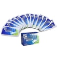 thumbnail image 2 of 7-piece Teeth Whitening Strips, 2 of 3