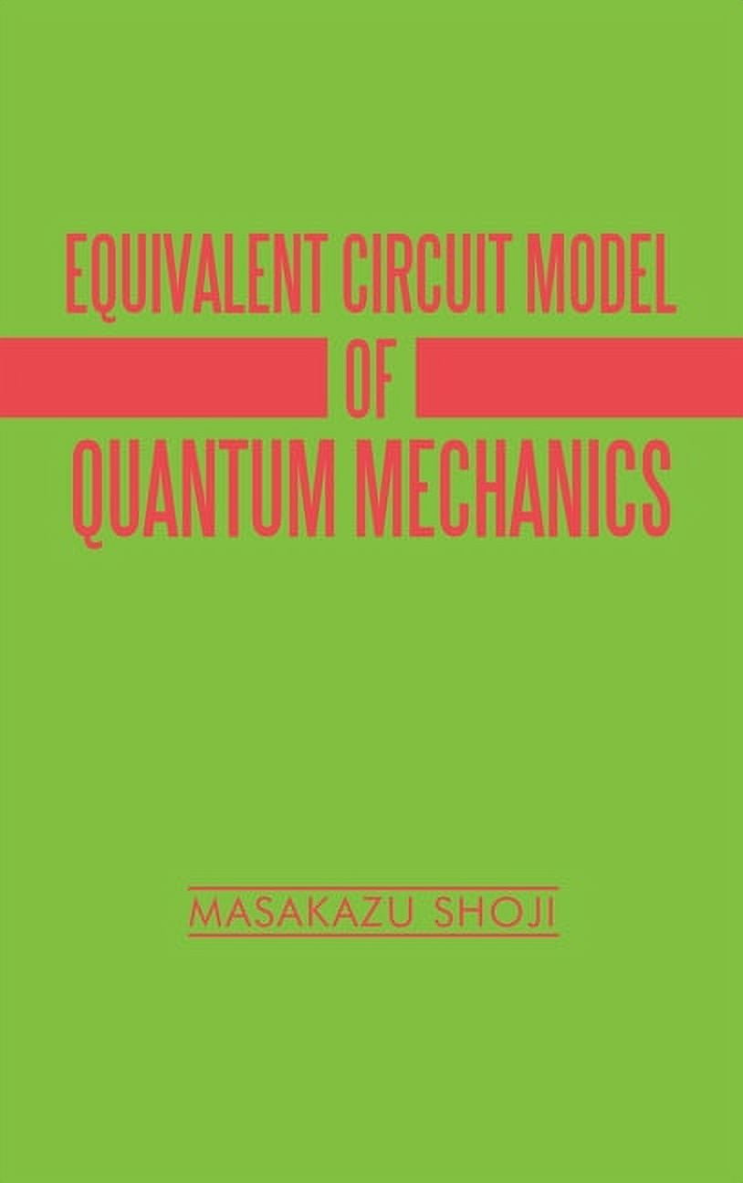 洋書 Advanced Visual Quantum Mechanics Advanced Visual Quantum Mechanics, (Hardcover) - Walmart.com