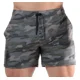 thumbnail image 5 of Short Corte Suelto One Deportivo O Casual Calidad Fenix Fit, 5 of 5