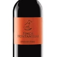 thumbnail image 3 of Pack de 12 Vino Tinto Finca Hontanillas 750 ml, 3 of 3