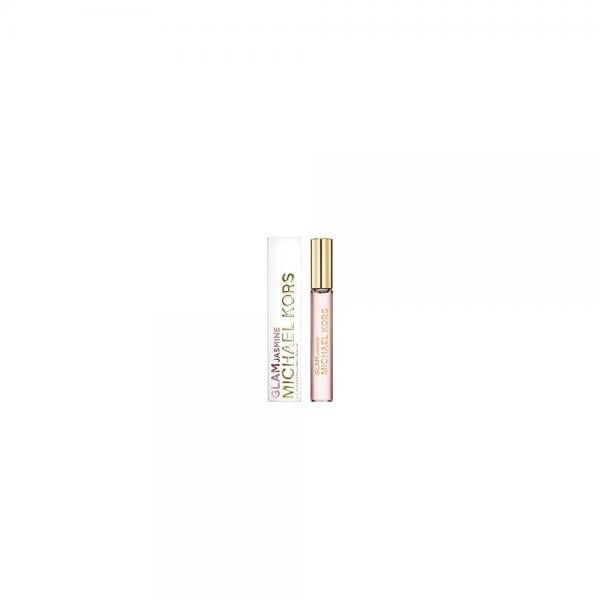 michael kors glam jasmine rollerball