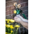 thumbnail image 3 of Melnor Wash and Fill Hose Connection Hub, 3 of 10