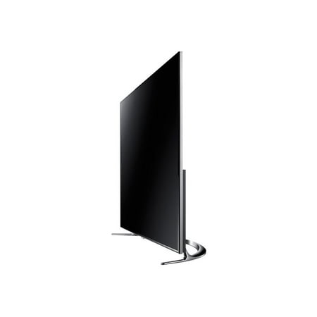 Samsung 60" Class (60.0" Diag.) Led 8000