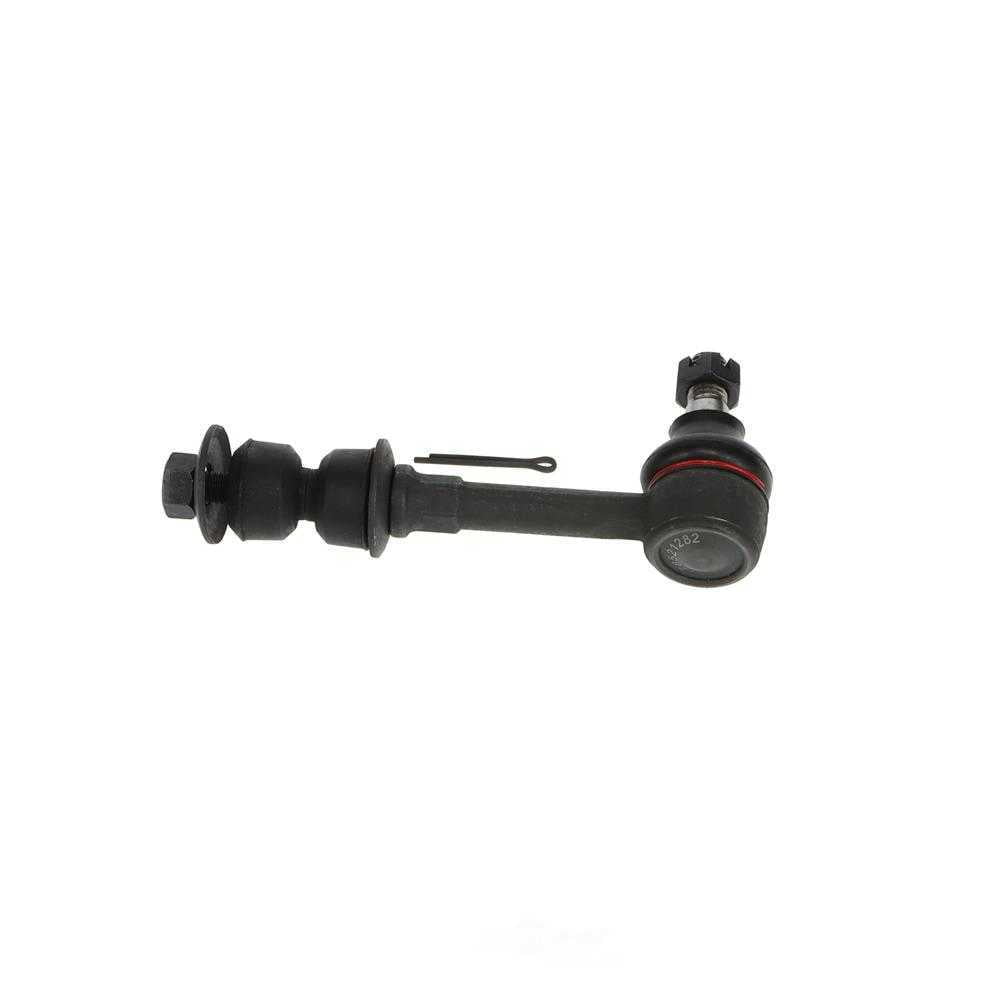 ACDelco 45G0234 Suspension Stabilizer Bar Link