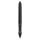 thumbnail image 1 of Active Stylus Pen for HUION PEN68 for Graphic Tablets, 1 of 5