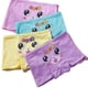 thumbnail image 1 of Calzoncillos de dibujos animados para niñas, ropa interior Modal, oso de frutas, bragas con estampado para niñas, calzoncillos para niños, calzoncillos suaves, calzoncillos florales de algodón Tan Jianjun unisex, 1 of 2