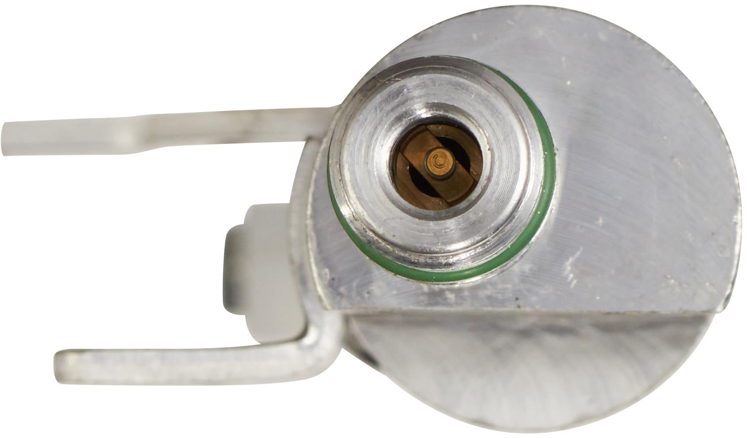 Spectra Premium 0210182 Air Conditioning Accumulator/Drier - HVAC