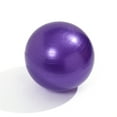 thumbnail image 1 of Kit de pelota de equilibrio de cuerpo completo: incluye pelota de yoga de ejercicio de estabilidad antigolpes, bomba de aire Ormromra, 1 of 5