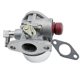 thumbnail image 1 of Carburetor for TECUMSEH GEOTEC Horizontal Engines GEO35 GEO40 GEO50 FHP2013 8291, 1 of 5