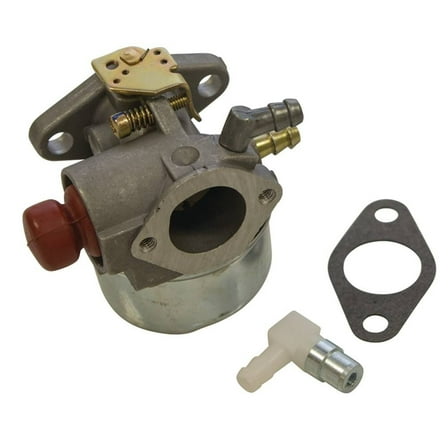New Stens Carburetor 520-950 for Tecumseh 640025C